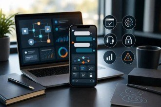 Chatbot para Instagram: o que avaliar antes de contratar 