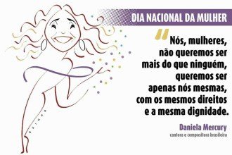 Charge do Jornal Estado de Minas