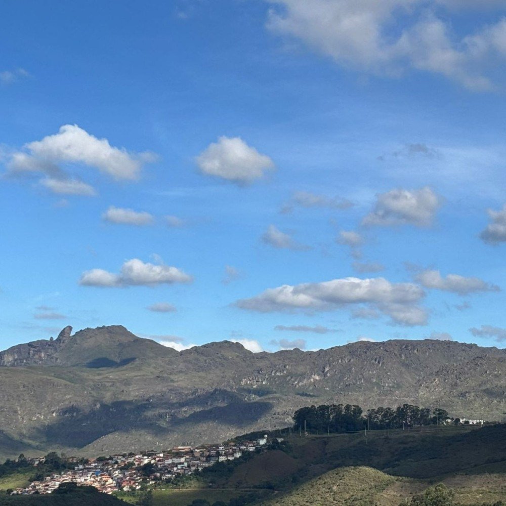Projeto de mineração em Ouro Preto mobiliza comunidades, órgãos e empresas