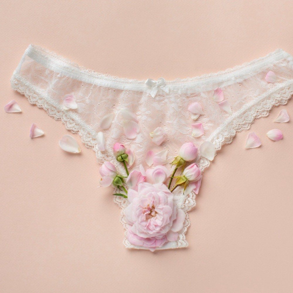 Cirurgia íntima para a mulher não é igual para todas; entenda o protocolo