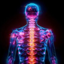 Avanços tecnológicos ampliam precisão em neurocirurgia - DINO