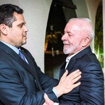 Derrota de Messias: O que Lula fará após uma noite de sono?