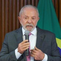Cansaço e chateação do Congresso com Lula pesaram contra Jorge Messias