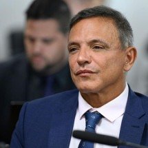 ‘Um dia você pode precisar’: a frase que mais impactou no dia contra Messias