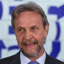A ação no STF que o PT prepara se o veto da dosimetria for derrubado pelo Congresso
