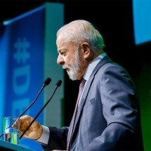 Presidente espera nova derrota no Congresso em votação de veto da dosimetria