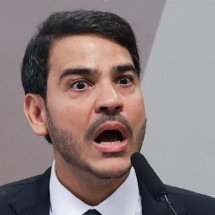 A noite do Senado que redesenhou forças: a derrota de Messias