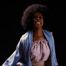Filme revela apagamento da memória negra nas igrejas - DINO