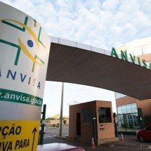 Como a Anvisa fiscaliza e retira um medicamento do mercado? Entenda - Ascom Anvisa/ Divulga&ccedil;&atilde;o oficial