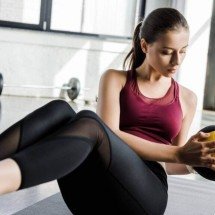 O mistério da dor abdominal no exercício: o que acontece entre o movimento, o peritônio e a respiração - Portal Giro 10