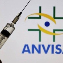 Anvisa suspende clobutinol no Brasil: entenda por que o antitussígeno foi proibido por risco de arritmias cardíacas graves - Portal Giro 10