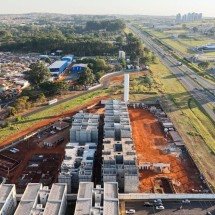 Pafil Empreendimentos está no Ranking INTEC 2026 - DINO