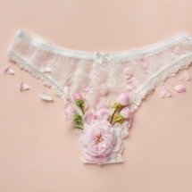 Corporoplastia preserva a sensibilidade genital em meninas intersexo - FreePik/Magnific