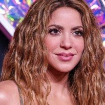 O Efeito Shakira no Rio: como um show gratuito movimenta turismo, hotéis, comércio e a economia informal da cidade - Portal Giro 10