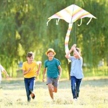 A construção social da infância: da Idade Média à modernidade - Portal Giro 10