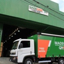 GMAD cria campanha para aumentar giro no varejo - DINO