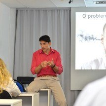 Empresa lança programa gratuito de treinamento profissional - DINO