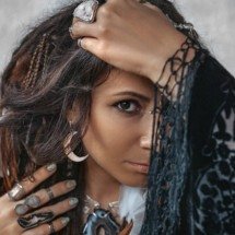 Significado espiritual de maio – prosperidade e energia - Wemystic