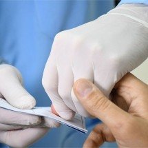 BH: mutirão de paternidade abre inscrições gratuitas até 5 de maio - TJMG/Divulgação