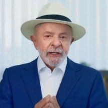 Novo Desenrola Brasil bloqueará participação em plataformas de aposta on-line - Reprodu&ccedil;&atilde;o/Youtube