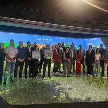 Estudo revela os perfis de consumidores no varejo brasileiro - DINO