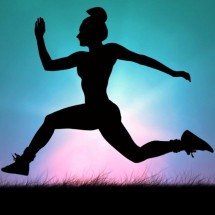 Testes de feminilidade, maternidade e pressão estética: mulheres no esporte - Magnific