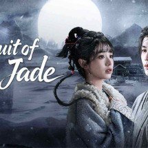 Por você (Pursuit of Jade) - Netflix/DivulgaÃ§Ã£o