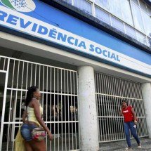 Envelhecer com dignidade: os principais benefícios garantidos às pessoas com mais de 60 anos no Brasil - Portal Giro 10