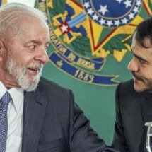 Derrota do Messias: ala do PT defende que Lula tenha ‘calma’, mas aguarda resposta
