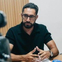 Ex-servidora liderou desvio de R$ 1,3 mi dos cofres públicos de Santa Luzia - Divulgação/Prefeitura de Santa Luzia