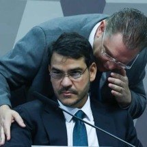 Rejeição inédita em mais de um século: por que o Senado pode barrar indicados ao STF, como no caso de Jorge Messias - Portal Giro 10
