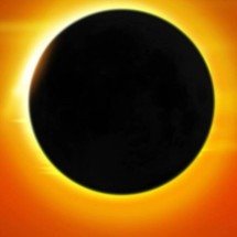 O eclipse solar mais longo do século está chegando: veja por que ele será tão raro e especial - Portal Giro 10
