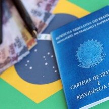 Do emprego formal à era dos aplicativos: como as relações trabalhistas mudaram no Brasil ao longo das décadas - Portal Giro 10
