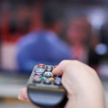 Como a psicologia explica o excesso de opções nos serviços de streaming provoca paralisia da decisão - Portal Giro 10