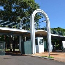 Concurso da UFU para professor tem salários de R$ 13 mil - Divulga&Atilde;&sect;&Atilde;&pound;o/Dirco/UFU