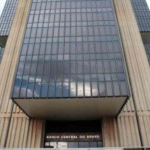 Mais do mesmo na decisão do Copom de reduzir a Selic a 14,50% ao ano - Marcello Casal Jr/Agência Brasil – 13/4/20
