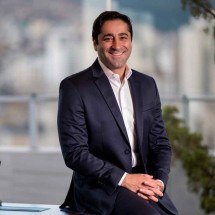 Tarifas e importações derrubam o resultado da ArcelorMittal - Douglas Magno / NITRO