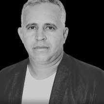 Vereador de cidade mineira morre em acidente de moto - Reprodução/Redes Sociais