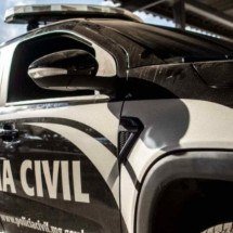 Ação policial no Sul de Minas captura 7 envolvidos em execução de mulhe - Divulga&ccedil;&atilde;o PCMG