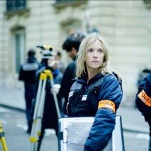 Drama francês ‘Caso 137’ expõe corporativismo policial  - Autoral Filmes/Divulgação