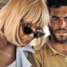Filme 'O riso e a faca' tem três horas e meia de duração. E convence - Vitrine Filmes/divulga&ccedil;&atilde;o