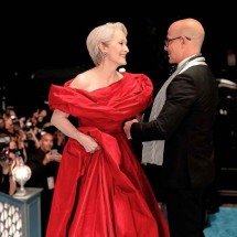 'O diabo veste Prada 2': pré-estreias lotadas e eventos temáticos em BH
