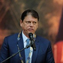 O modernsmo e o barroco na disputa eleitoral de São Paulo e Bahia