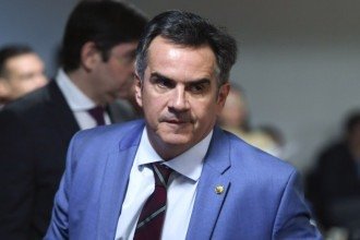 Os gastos de Ciro Nogueira com querosene que coincidem com o ‘voo das malas’