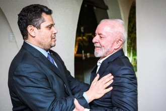 Derrota de Messias: O que Lula fará após uma noite de sono?