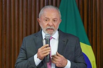 Cansaço e chateação do Congresso com Lula pesaram contra Jorge Messias