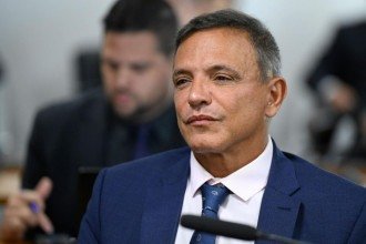 ‘Um dia você pode precisar’: a frase que mais impactou no dia contra Messias