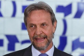 A ação no STF que o PT prepara se o veto da dosimetria for derrubado pelo Congresso