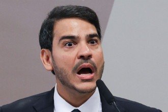 A noite do Senado que redesenhou forças: a derrota de Messias