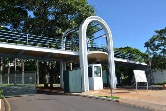 Concurso da UFU para professor tem salários de R$ 13 mil